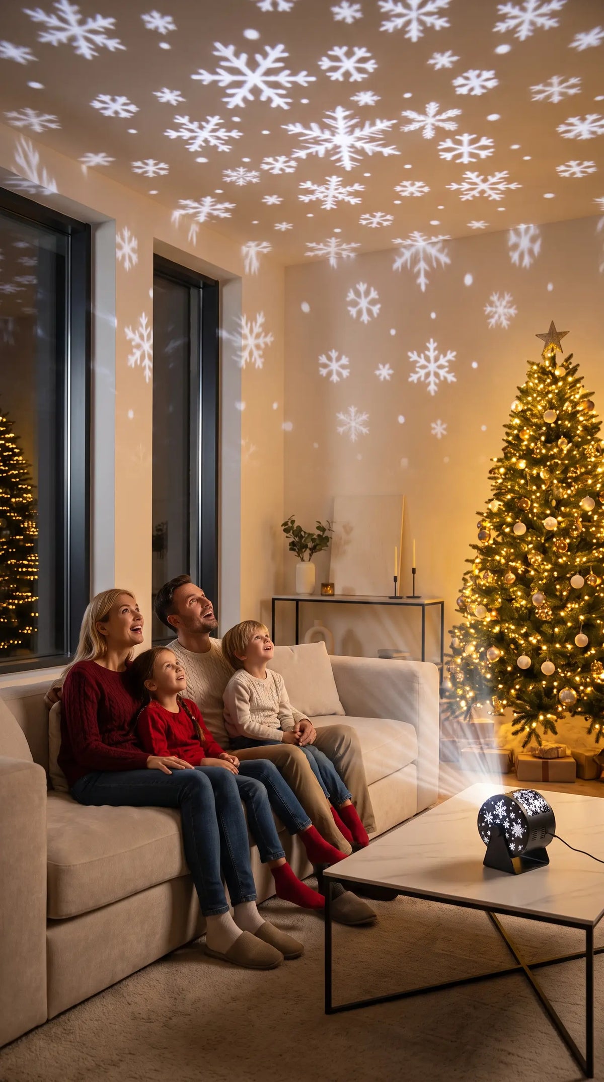 MerryGlow