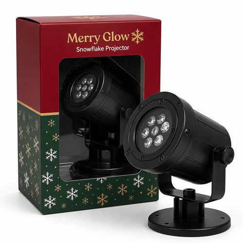MerryGlow