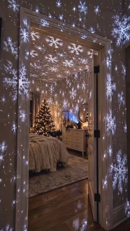 MerryGlow